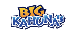 Things To Do https://destinpointerealty.icnd-cdn.com/images/thingstodo/Screenshot 2023-05-18 111606.png